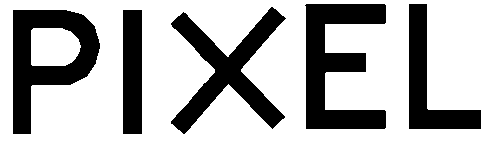 Footer Logo