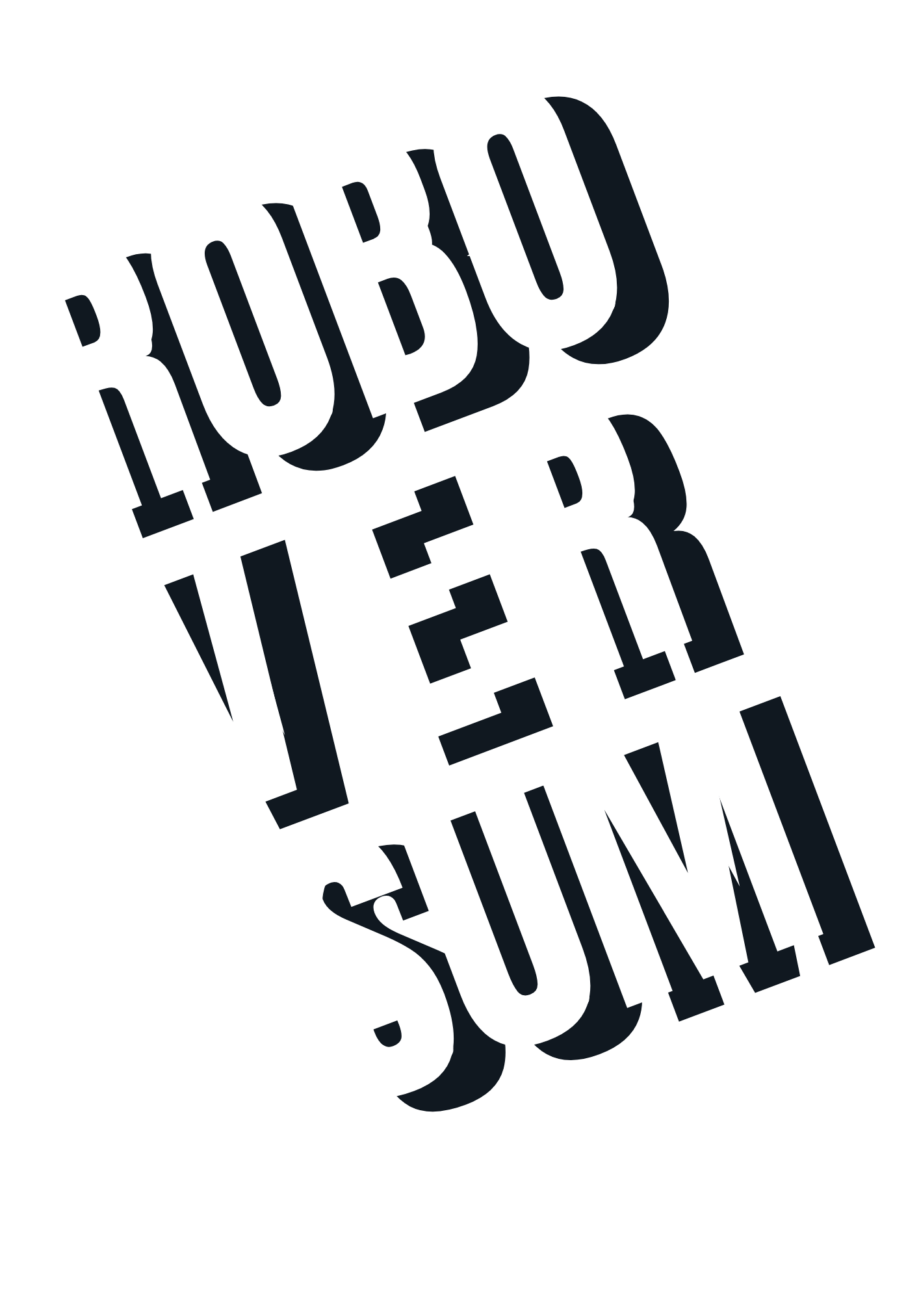 Roboversum