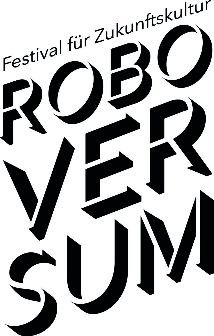Roboversum