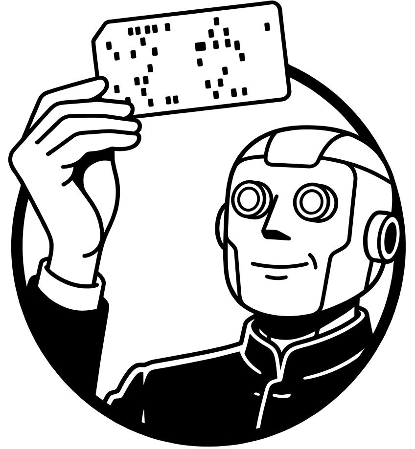 BUSA – Ein Roboter für den (Religions)unterricht in der Schule