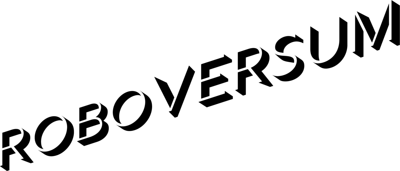 Roboversum 2026