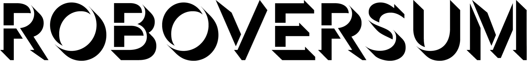 PIXEL³