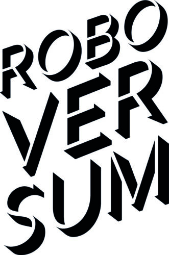 Footer Logo